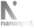 nanospot fitness engineering